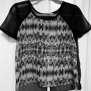 American eagle